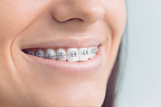 Best Dental X-Rays and Imaging  in Dauphin, PA